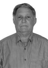 Foto de WILSON MARIANO ALVES