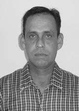 Foto de ADENILSON DONISETE PEDROZO DA SILVA