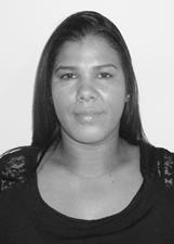 Foto de JOICE DE CASSIA ANTONIO