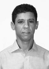 Foto de VALDEMIR SILVA SANTOS
