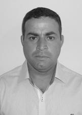 Foto de RONALDO DE SOUZA VENDRAME