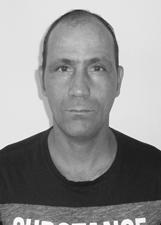 Foto de AGUINALDO FERREIRA JOIOZO