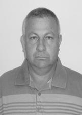 Foto de ANTONIO FERREIRA VALENTE NETO
