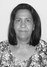 Foto de MARIA JOSÉ DA SILVA