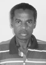Foto de SEBASTIÃO DONIZETE DE OLIVEIRA
