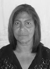 Foto de SUELI ROSA DA SILVA