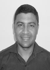 Foto de WILLIAN MOURA FERREIRA