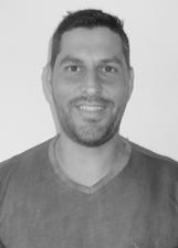 Foto de ANDRE LUIS REINA
