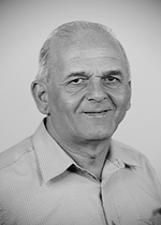 Foto de DIRCEU PEREIRA DE CARVALHO