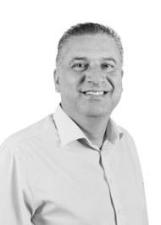 Foto de Marcos Antonio