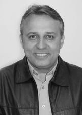 Foto de ESDRAS MENDONÇA COUTINHO