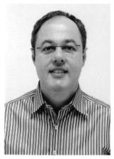Foto de HELIO TEIXEIRA ROCHA