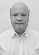 Foto de LUIZ EDUARDO NARDI