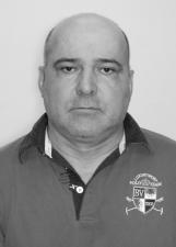 Foto de PAULO CANDIDO PEREIRA