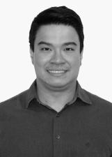 Foto de RAFAEL DURVAL TAKAMITSU