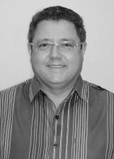 Foto de SAMUEL FERREIRA DE MENEZES