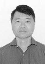 Foto de SILVIO SADAO HARADA