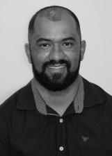 Foto de WELISSON SANTANA