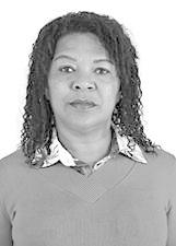 Foto de DENISE APARECIDA DE CAMPOS JUSTINO