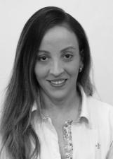 Foto de ANA PAULA FORTUNATO