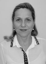 Foto de CELIA REGINA PELIN