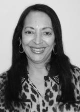 Foto de MARIA ADELICE DE OLIVEIRA