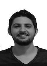 Foto de LEONARDO MANOEL ALVES