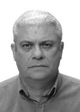 Foto de ARISTEU BOMFIM