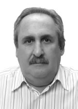 Foto de João Pedro Rojo Filho