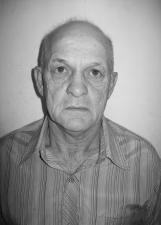 Foto de CARLOS FERNANDO MARCHETTI
