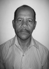 Foto de JOÃO CARLOS DE ALMEIDA