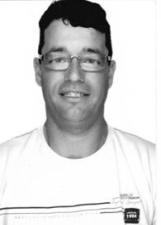 Foto de LUCIO FLAVIO DA SILVA FALQUI