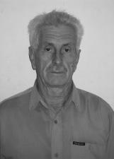 Foto de NILTON GAZZOLA