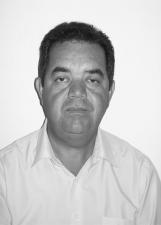 Foto de SIDNEY FERREIRA DE SOUZA