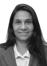 Foto de EUNICE DE OLIVEIRA CASTELLUCI PENGA