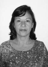 Foto de TEREZINHA APARECIDA DOS SANTOS