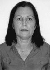 Foto de MARLENE MONTIM RIBEIRO DA SILVA