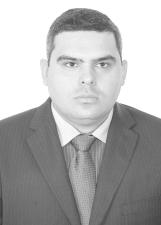 Foto de RAFAEL GEOVANI DELAPORTA SEDEMAK
