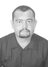 Foto de LUCIANO DE OLIVEIRA ROMANI