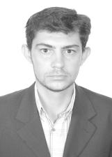 Foto de ALEXANDRE TOSE DE CAMPOS