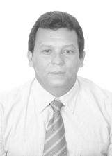 Foto de José Doniseti Fermino Bueno