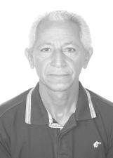 Foto de EDSON PEREIRA DE SOUSA