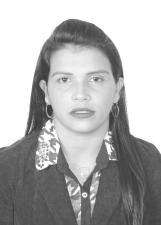 Foto de ANA CLAUDIA VALE