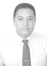 Foto de JOSÉ CARLOS SILVA LACERDA