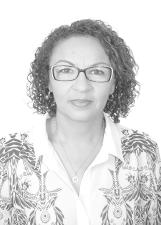 Foto de EDNA APARECIDA DE PAULA DIAS
