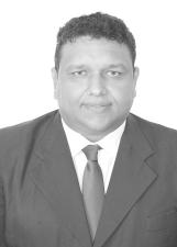 Foto de BRUNO BORBA CIRIACO