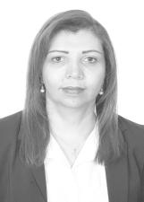 Foto de Sérgia Maria Moreira Machado
