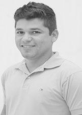 Foto de ANDRÉ MARCELO FERREIRA DE SOUZA