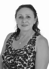Foto de ISABEL CRISTINA PEREIRA FRANCO