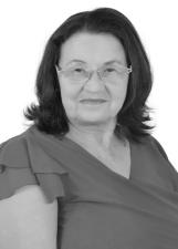 Foto de INES CARMO BADIO